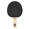 Stiga Sandy Racket T1211-1 - alternate 4